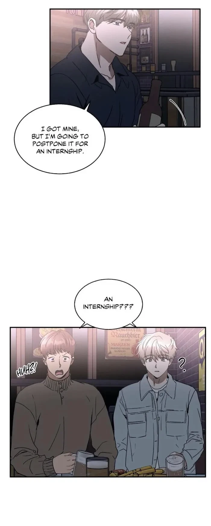 Chapter 46, page 28