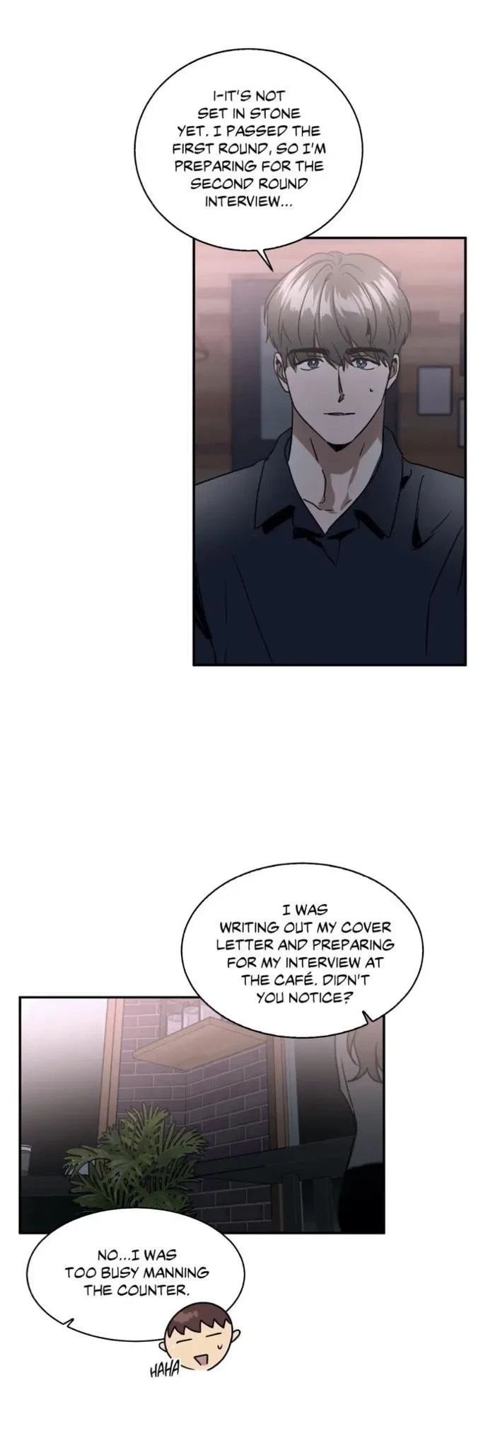 Chapter 46, page 29
