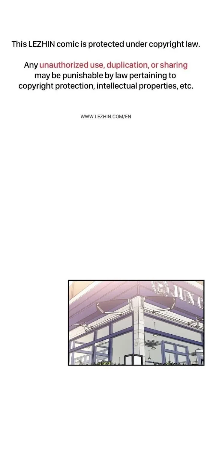 Chapter 46, page 3