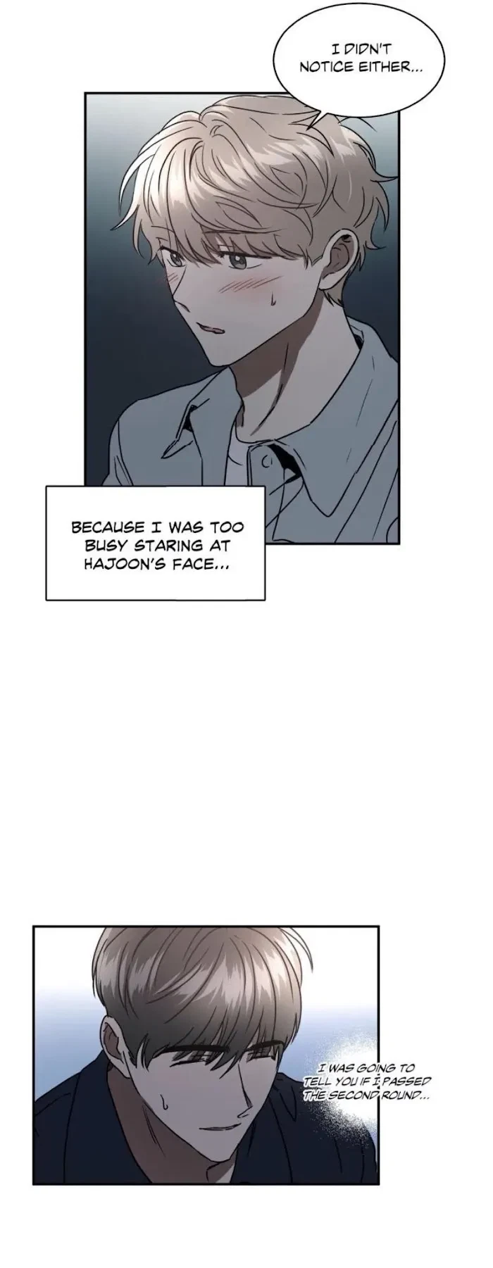 Chapter 46, page 30