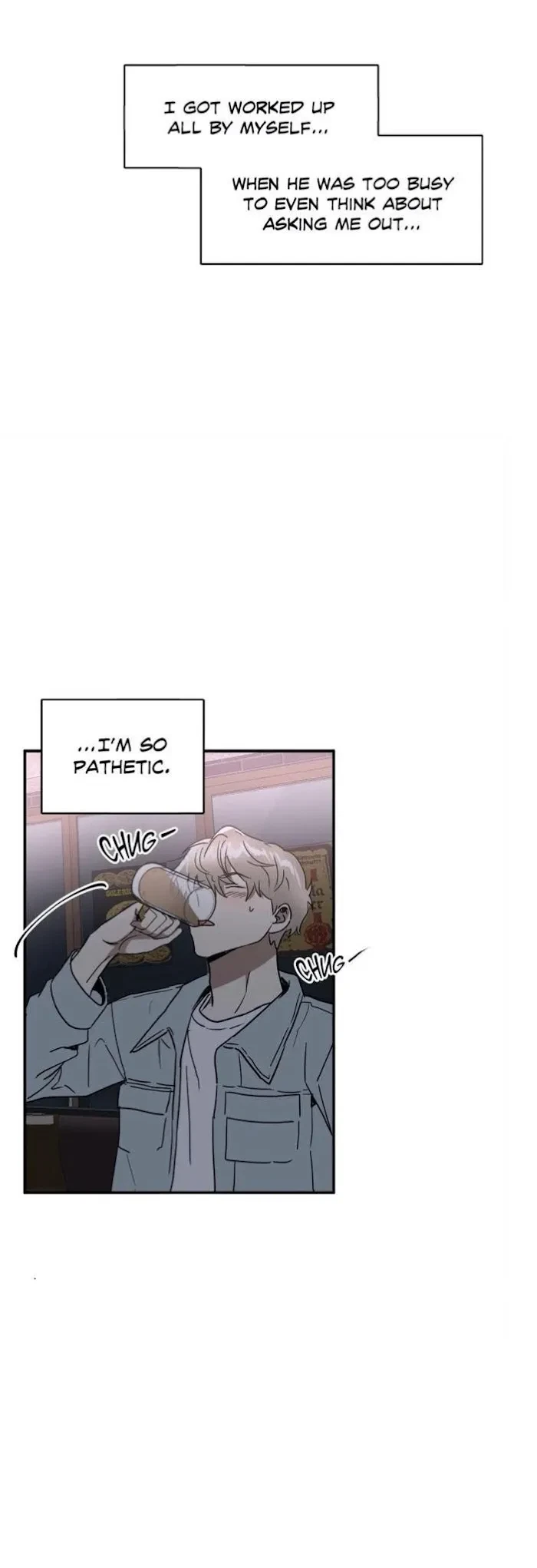 Chapter 46, page 31