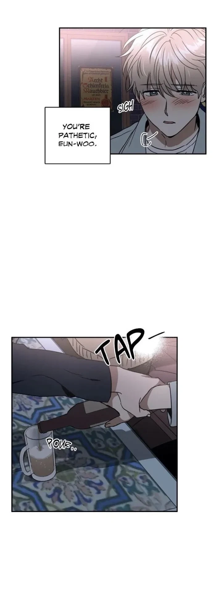 Chapter 46, page 32