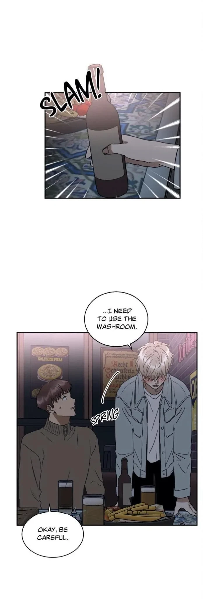 Chapter 46, page 34
