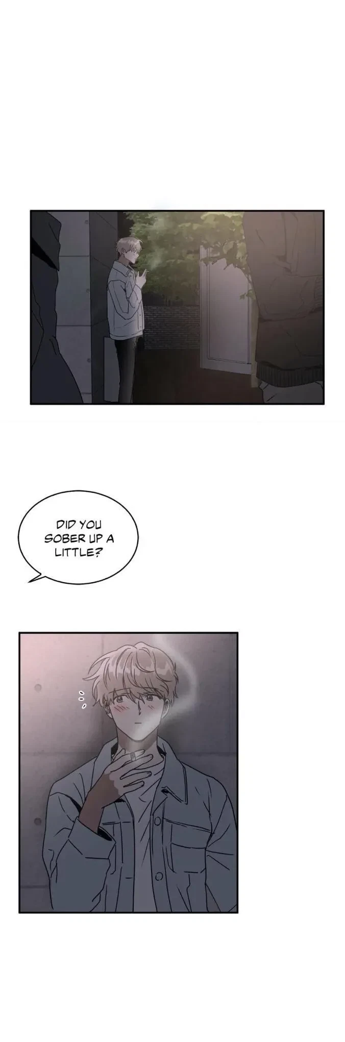 Chapter 46, page 36