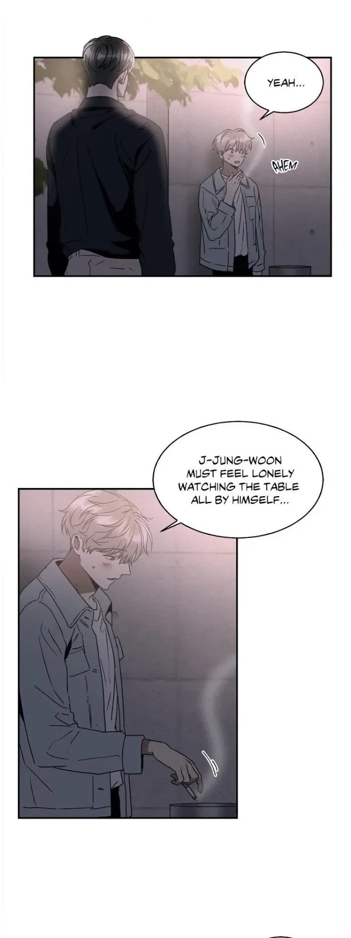 Chapter 46, page 37