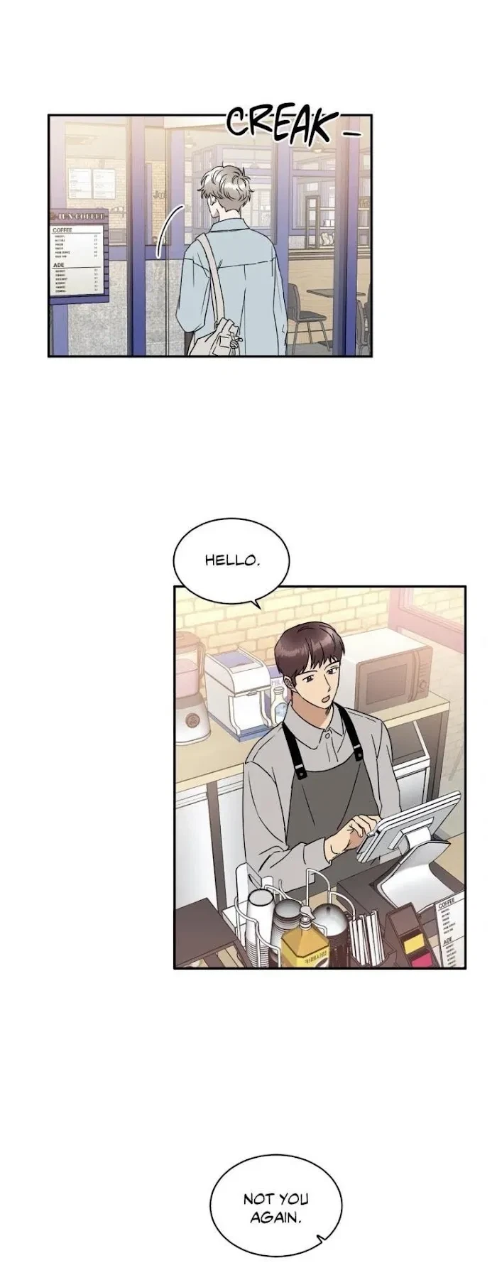 Chapter 46, page 4