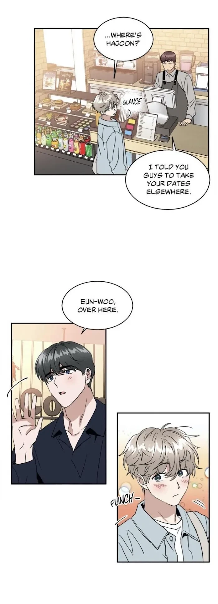 Chapter 46, page 6
