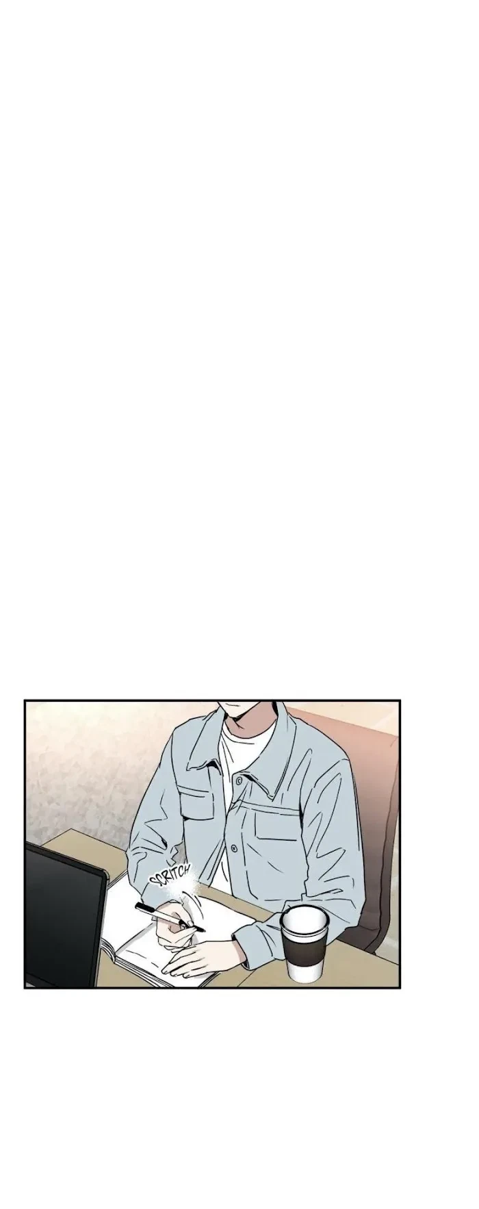 Chapter 46, page 7