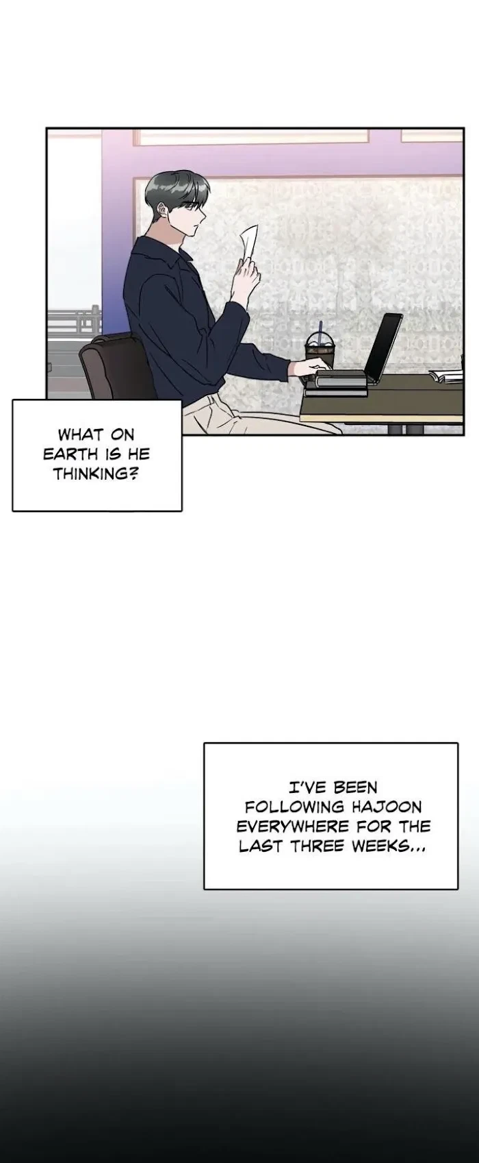 Chapter 46, page 9