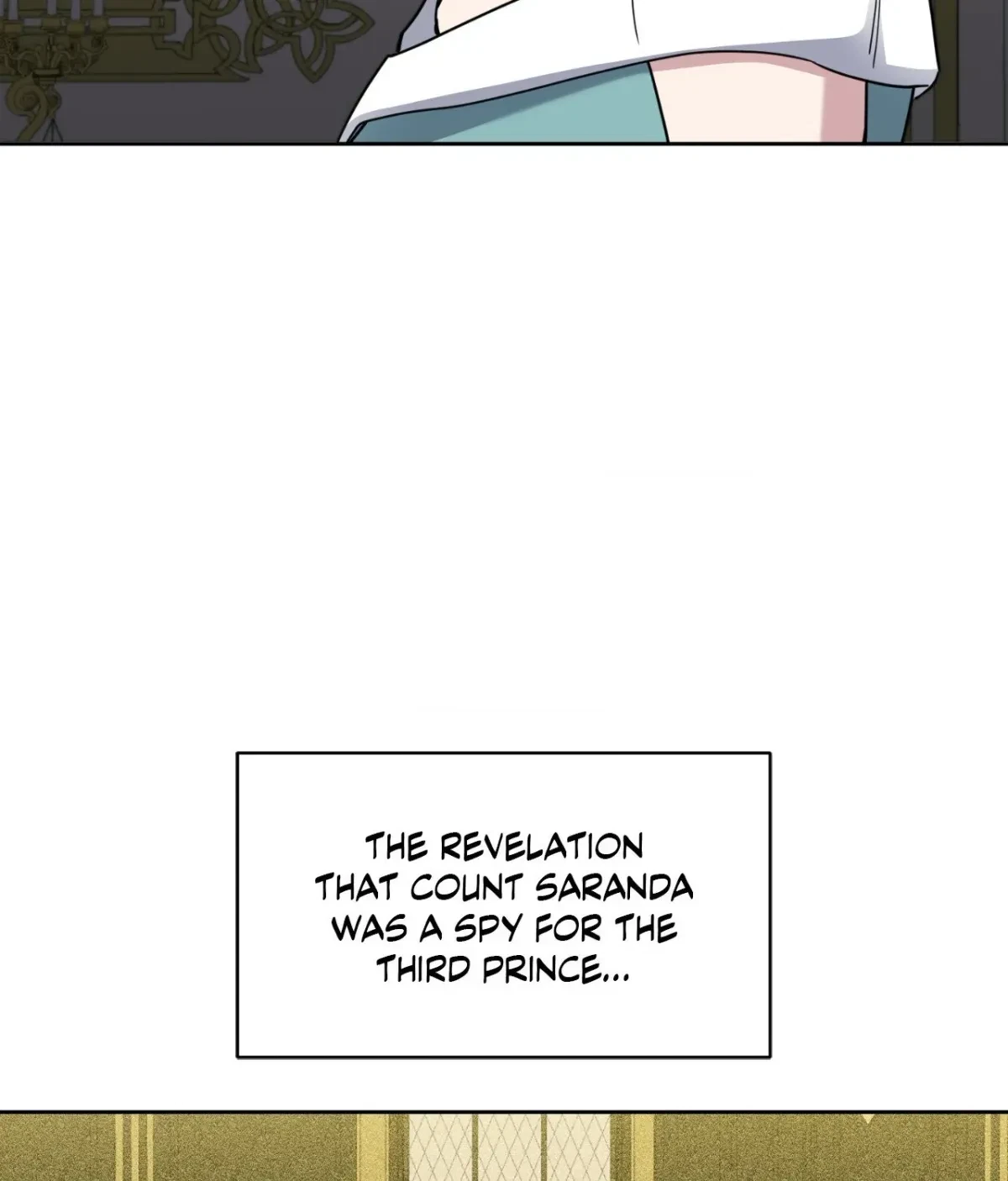Chapter 59, page 100