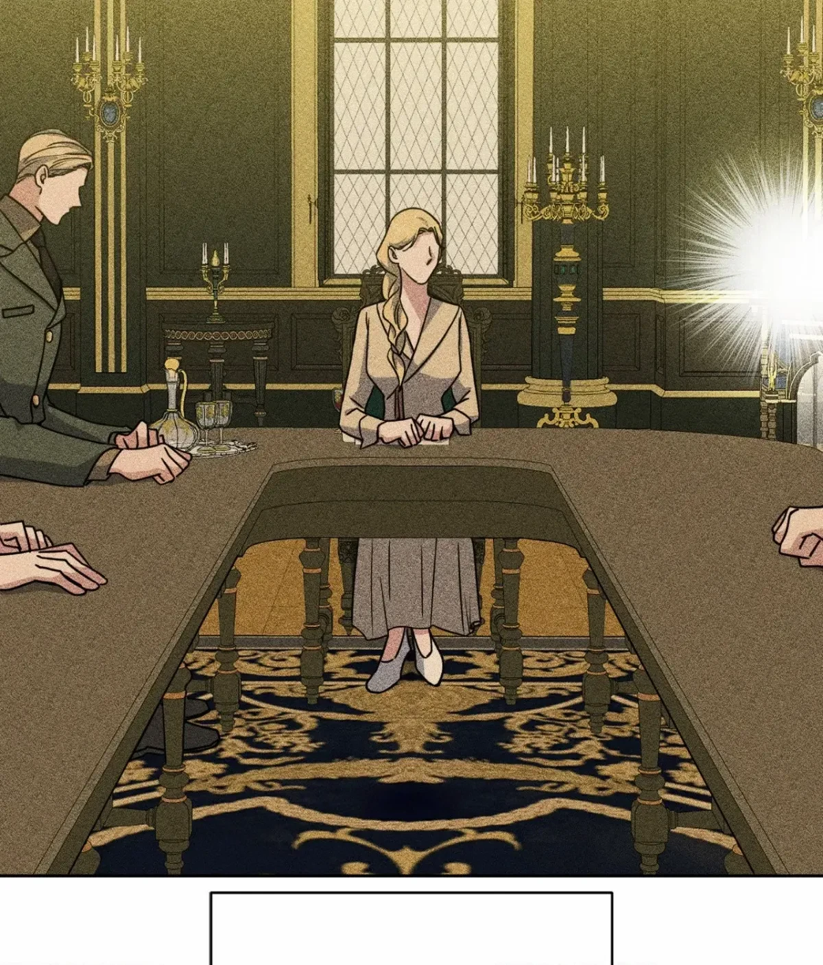 Chapter 59, page 101