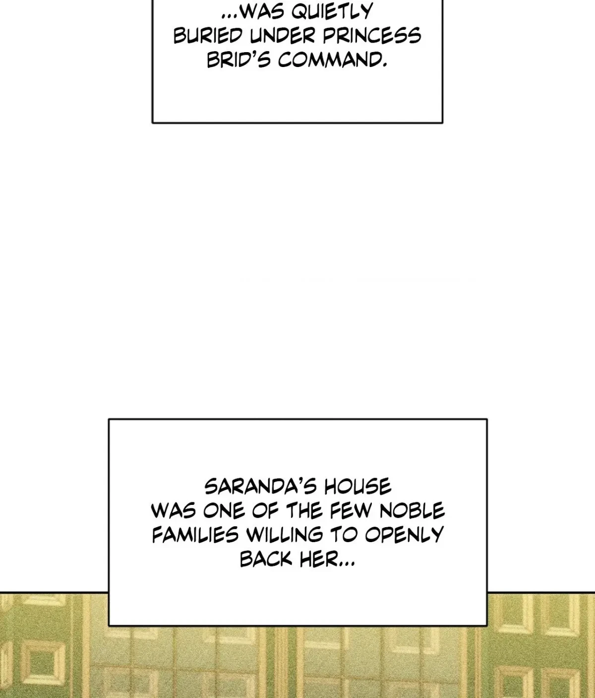 Chapter 59, page 102