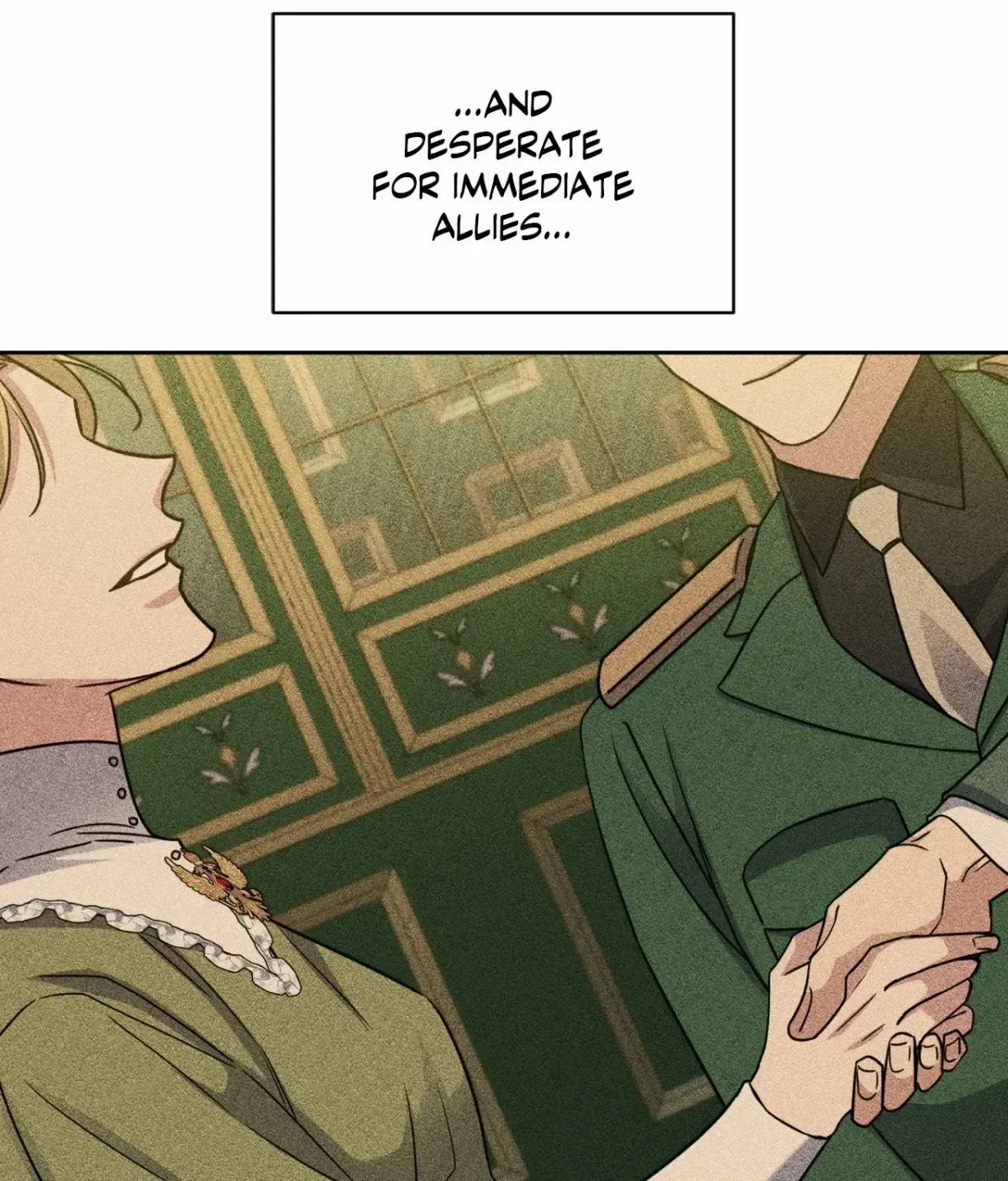 Chapter 59, page 104