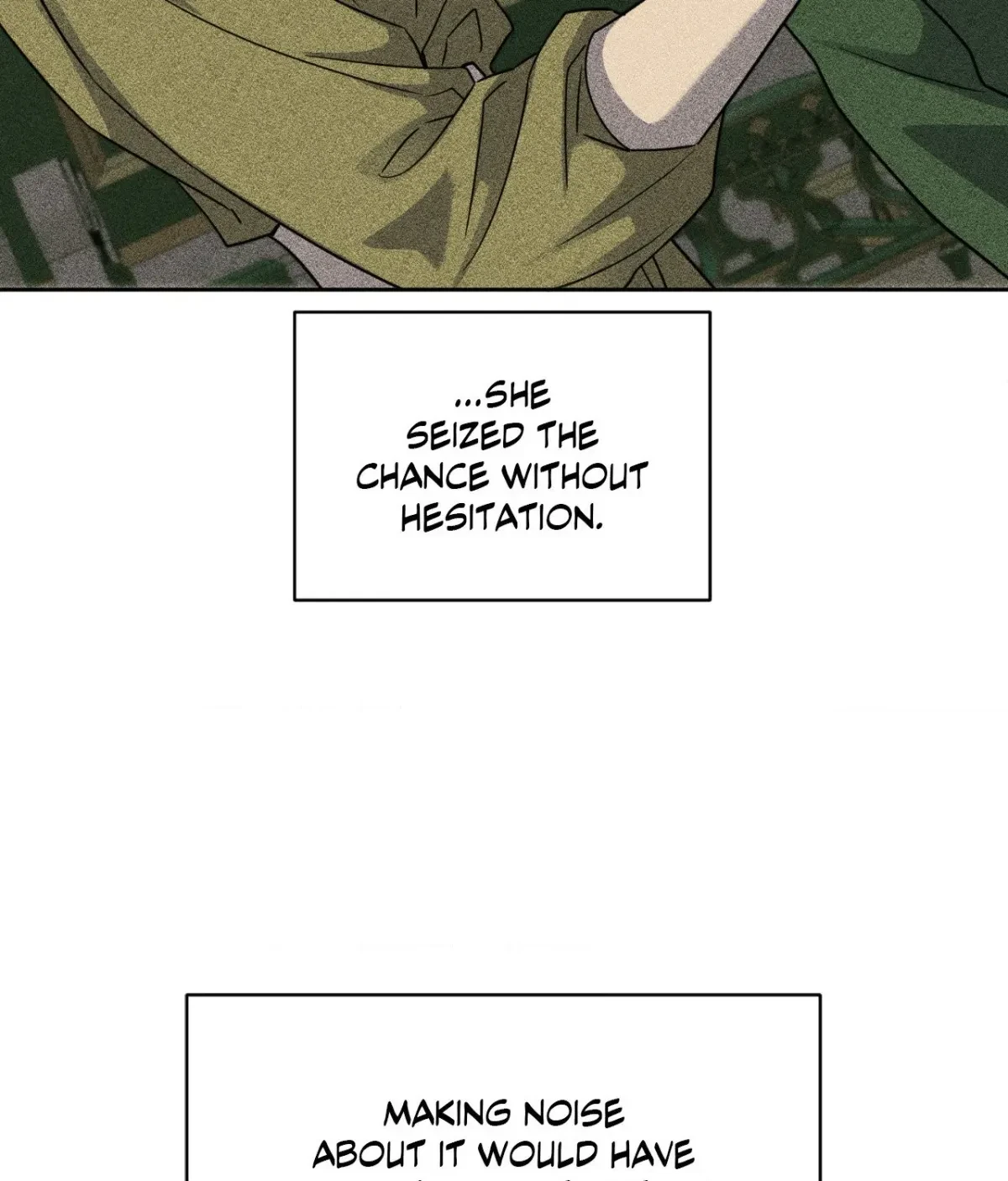 Chapter 59, page 105