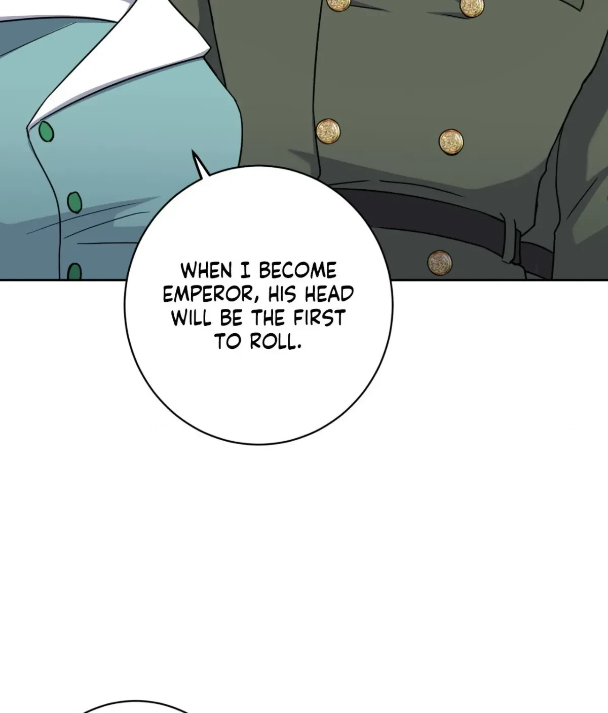 Chapter 59, page 107