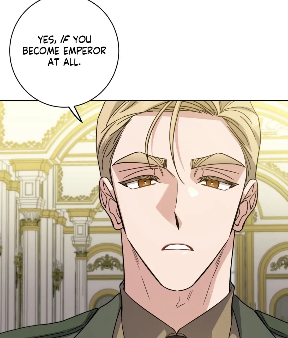 Chapter 59, page 108