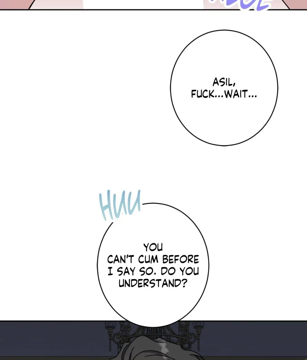 Chapter 59, page 11