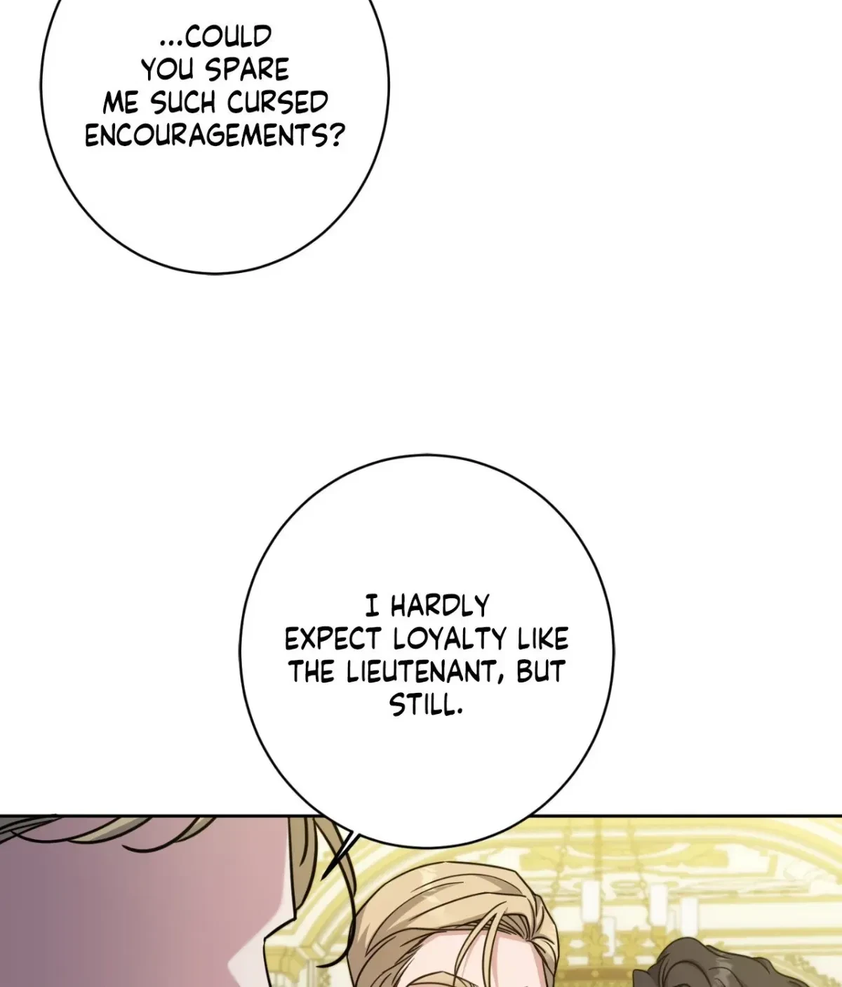 Chapter 59, page 111