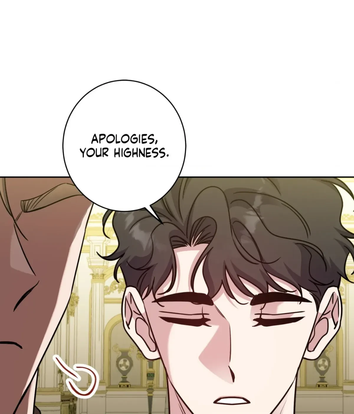 Chapter 59, page 114