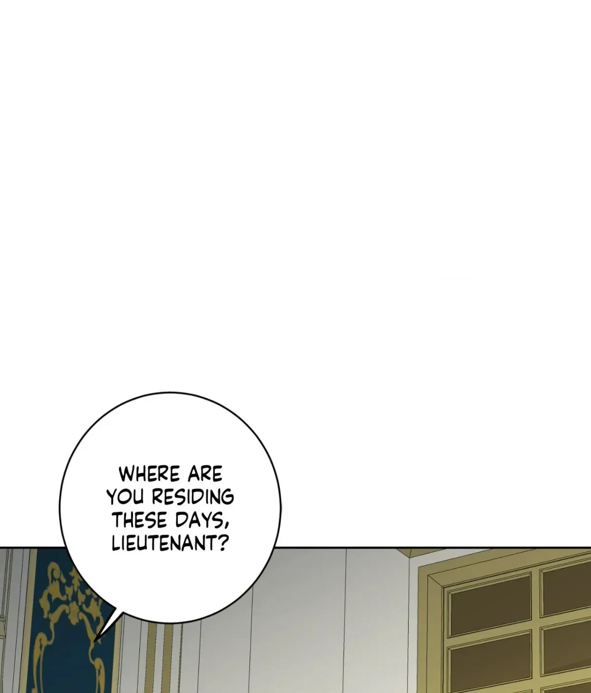 Chapter 59, page 116