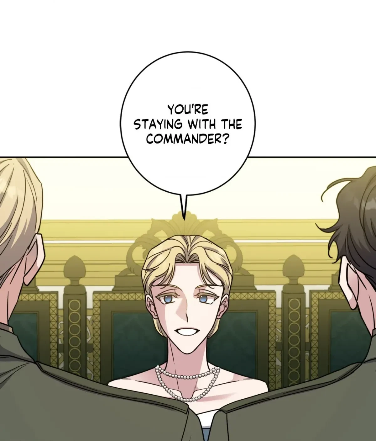 Chapter 59, page 118