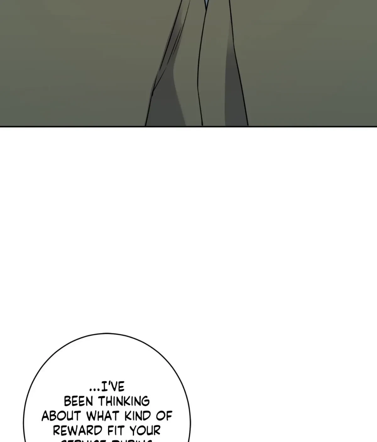 Chapter 59, page 119