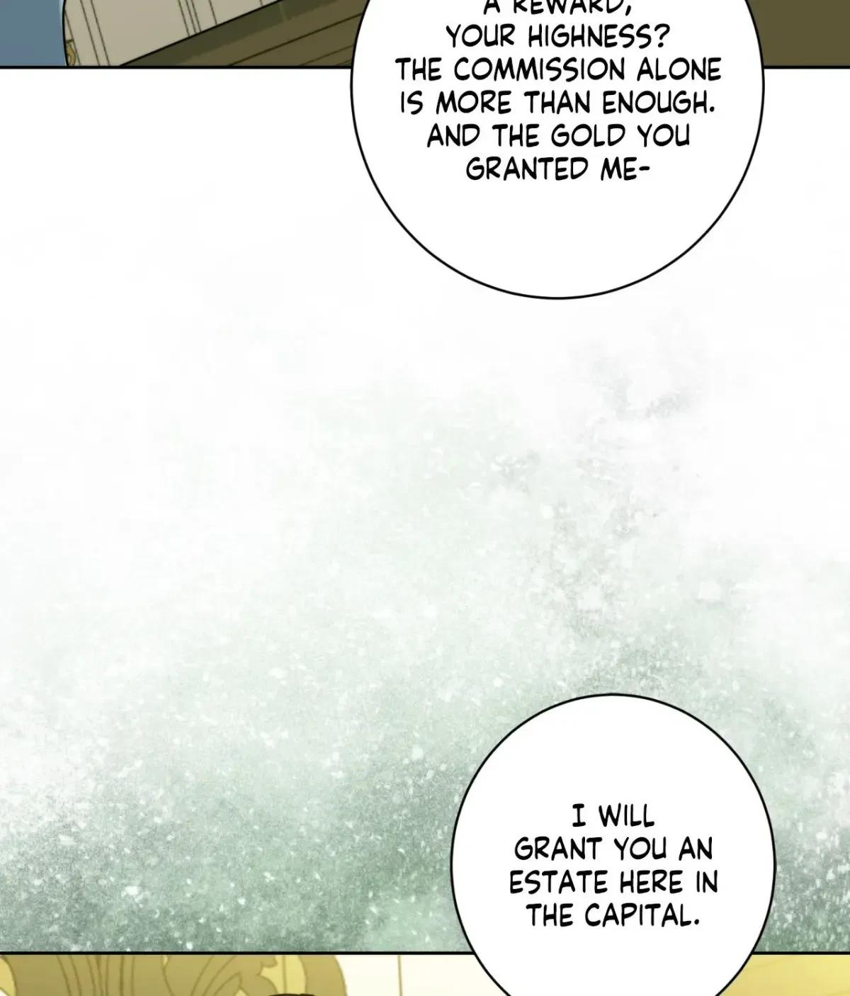Chapter 59, page 121