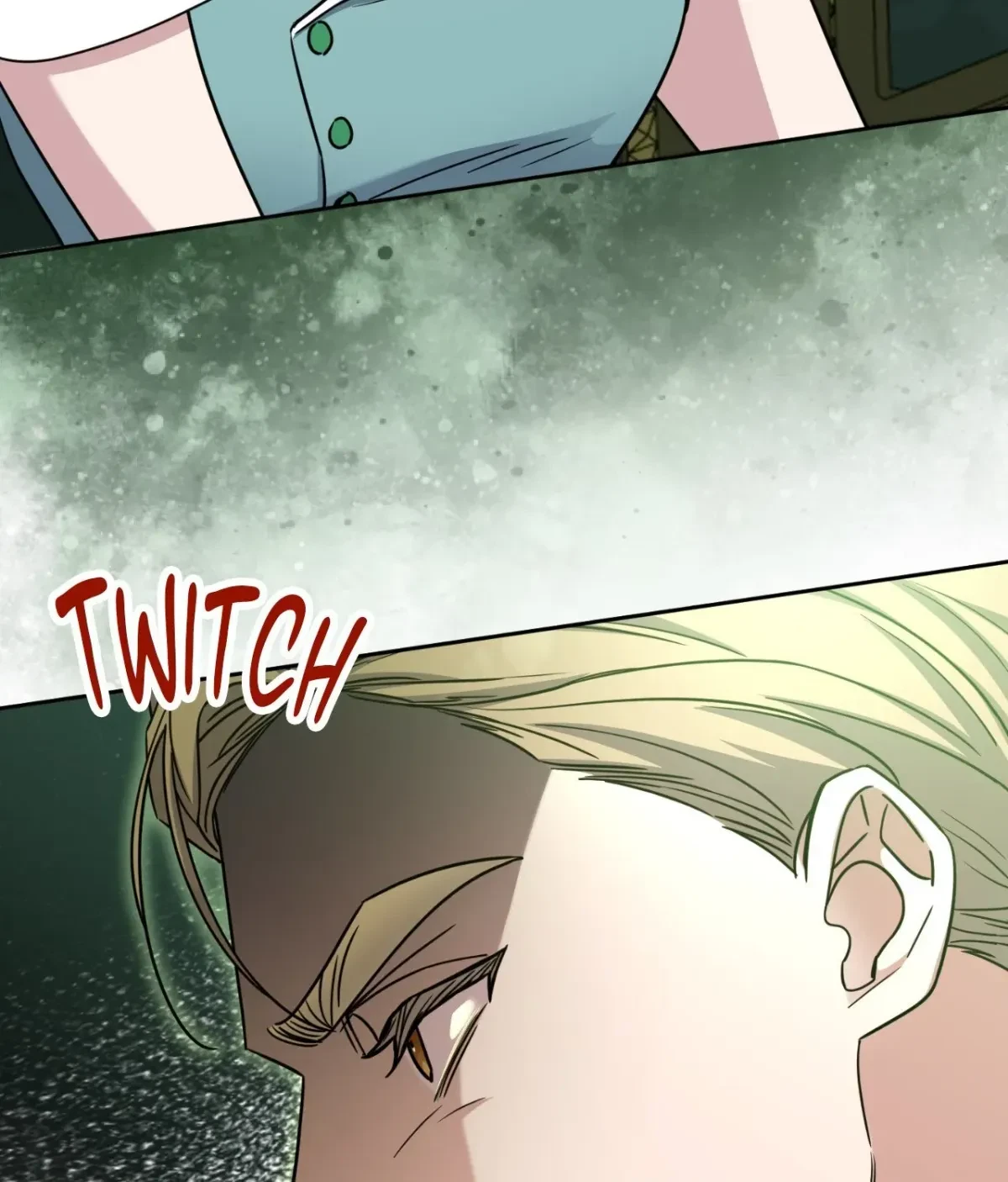Chapter 59, page 123