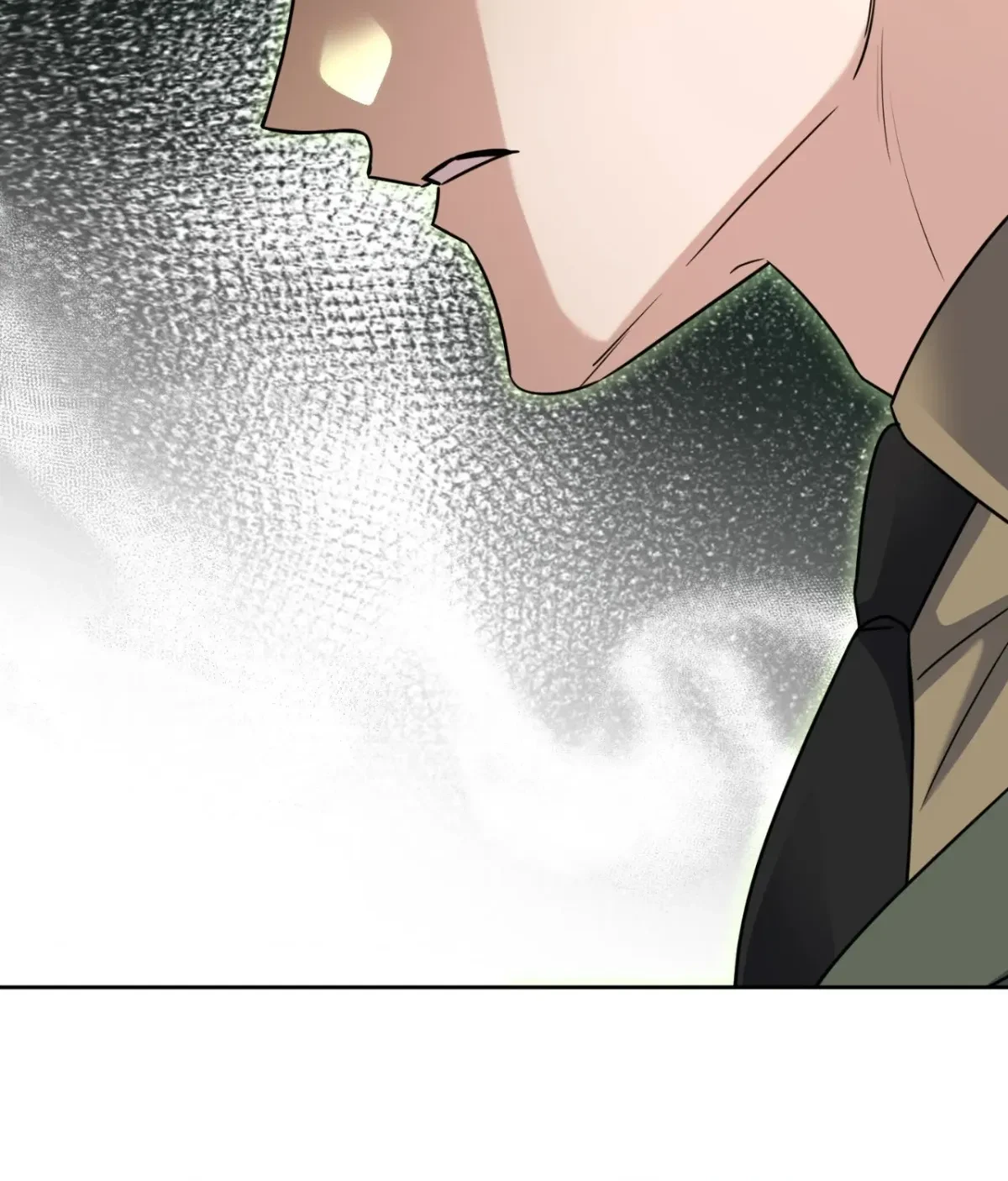 Chapter 59, page 124