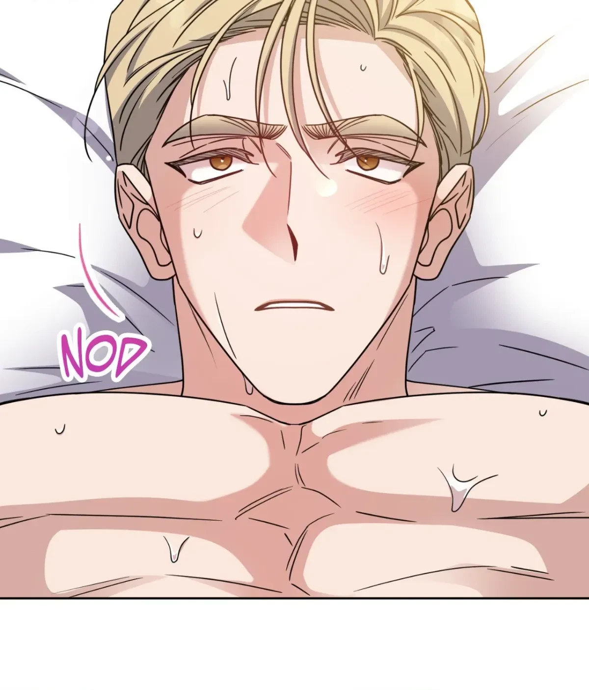 Chapter 59, page 14