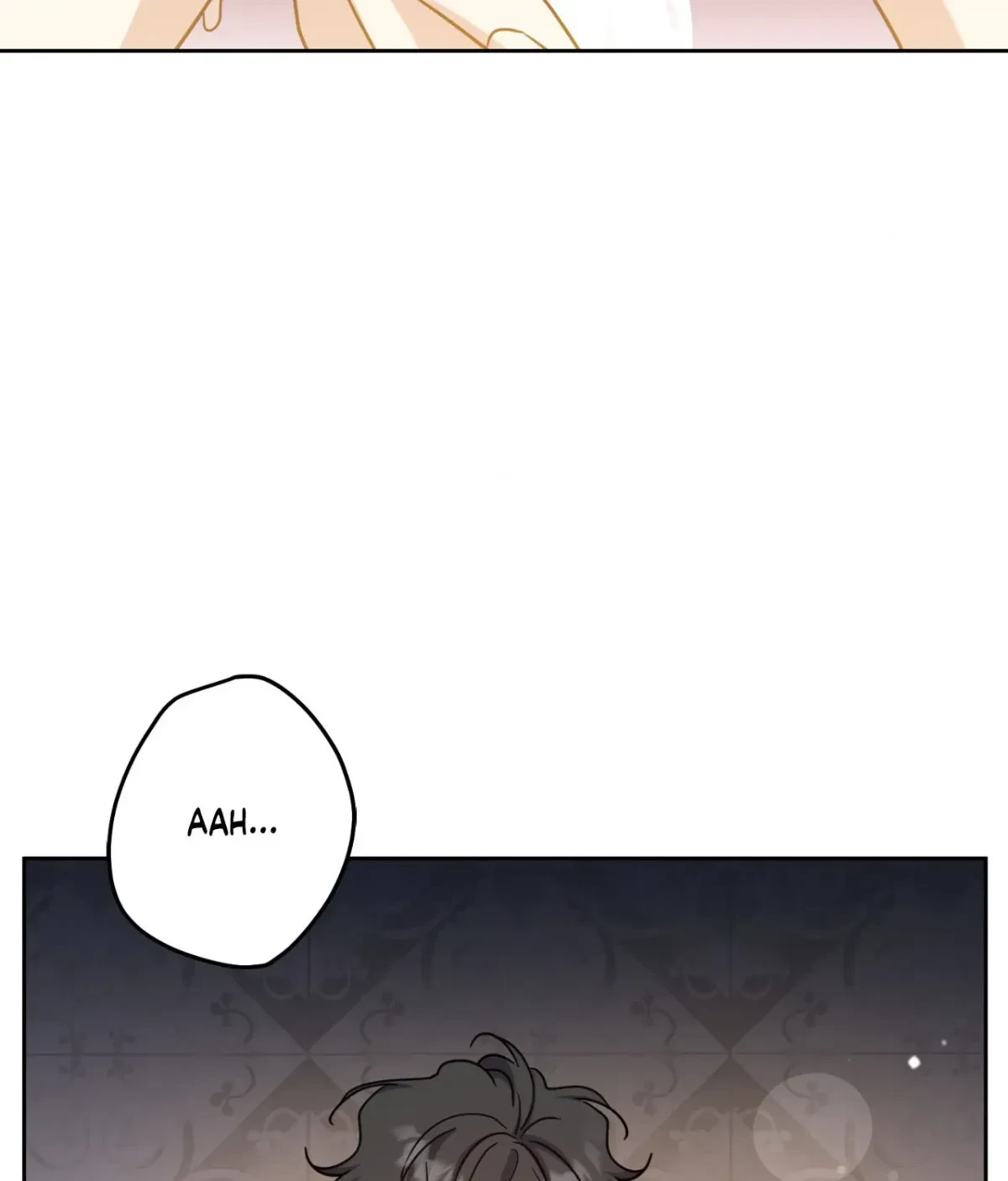Chapter 59, page 16