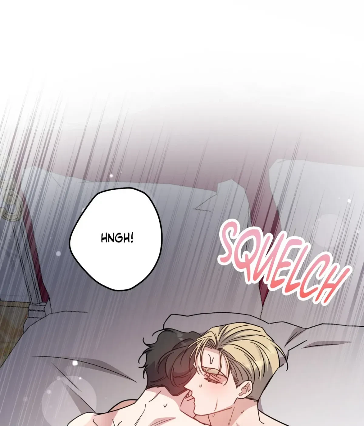 Chapter 59, page 2