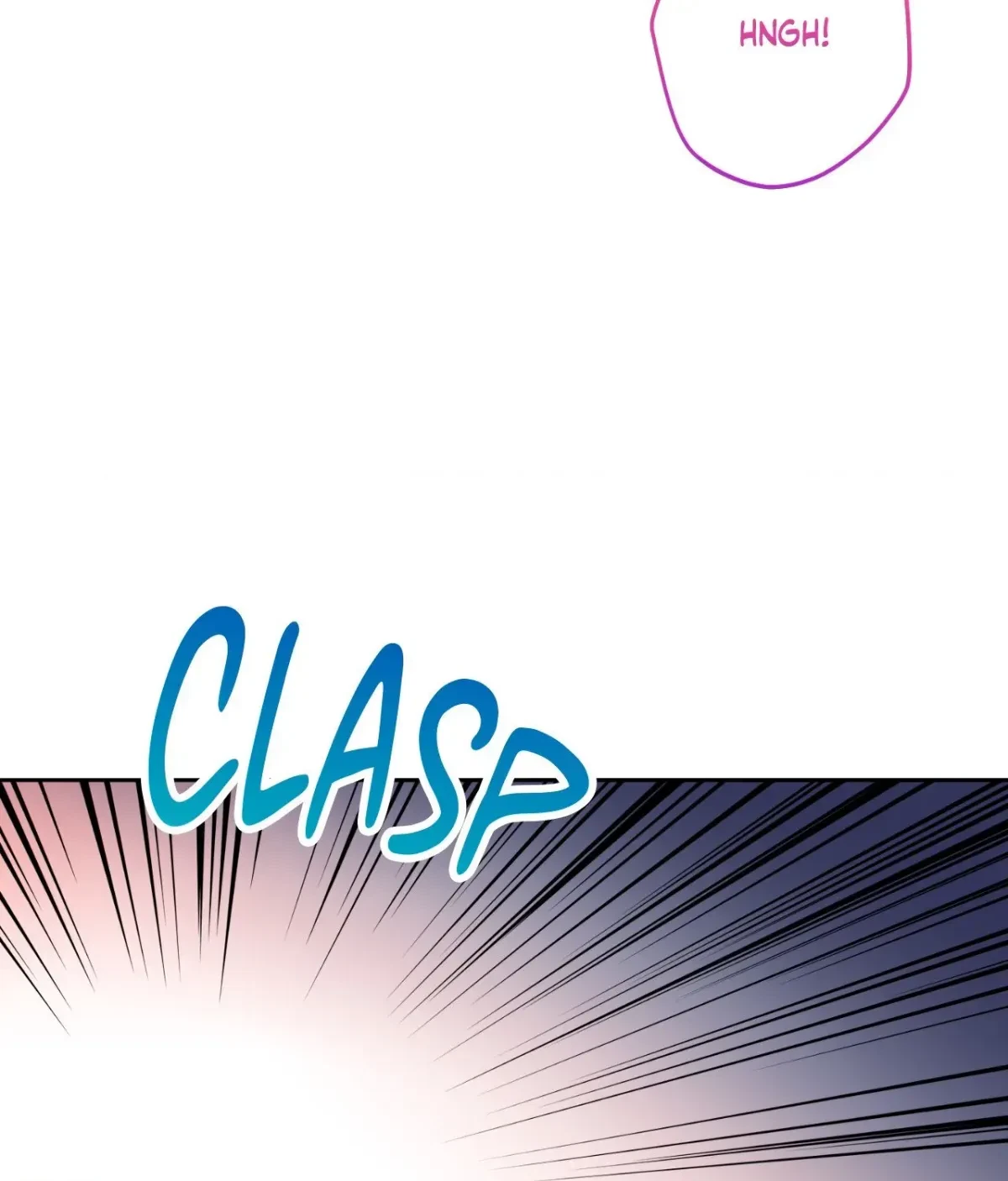 Chapter 59, page 20