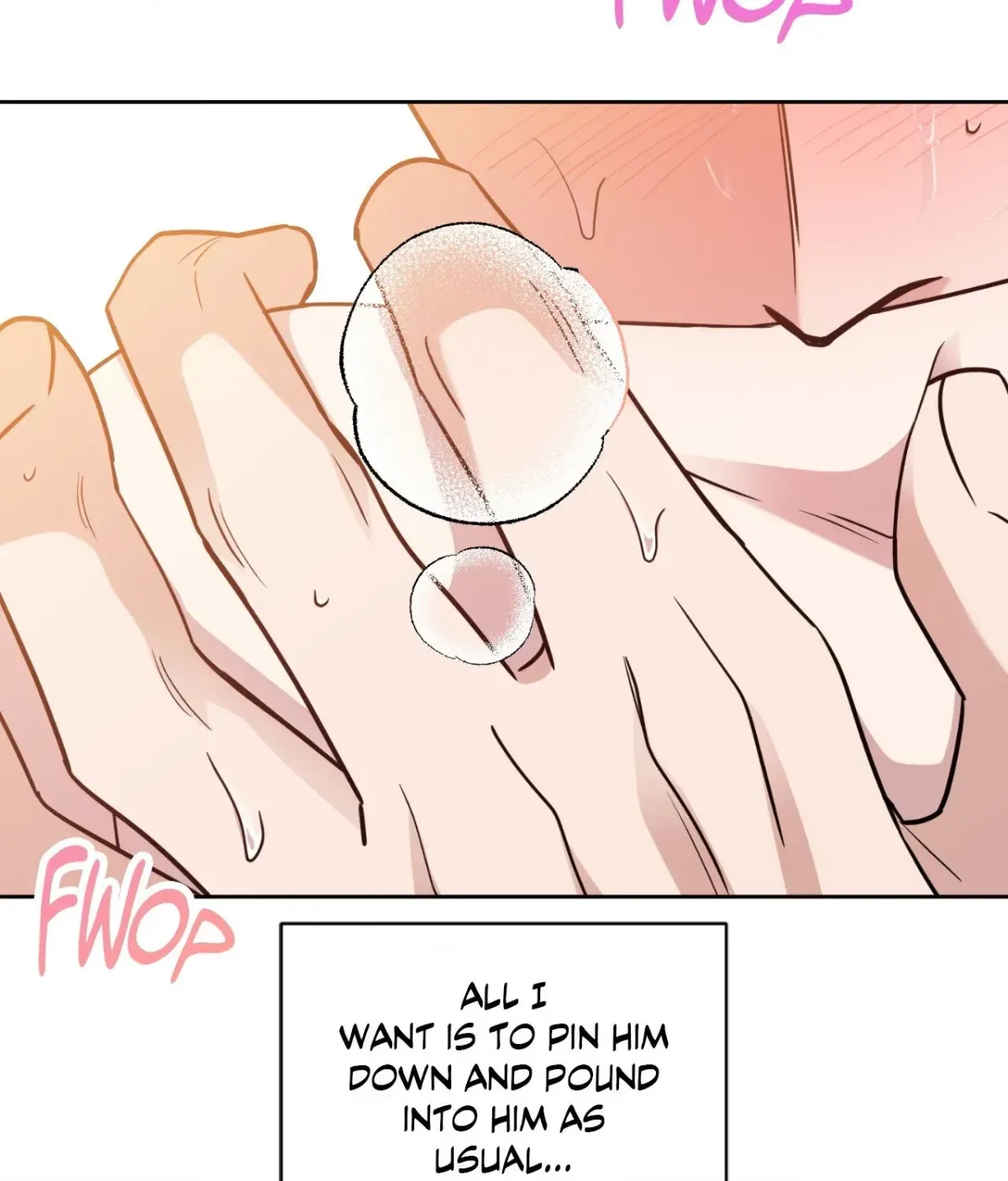 Chapter 59, page 28
