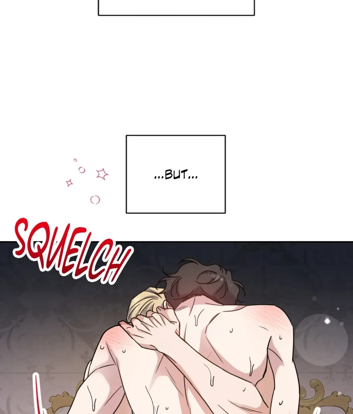 Chapter 59, page 29