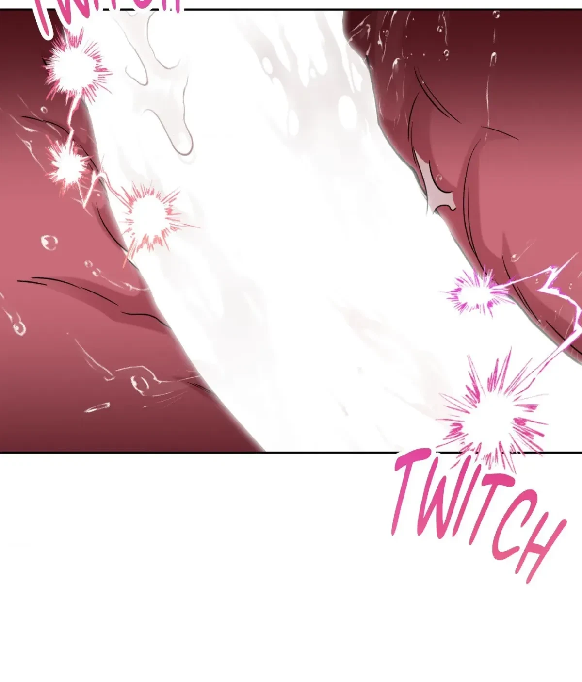 Chapter 59, page 33