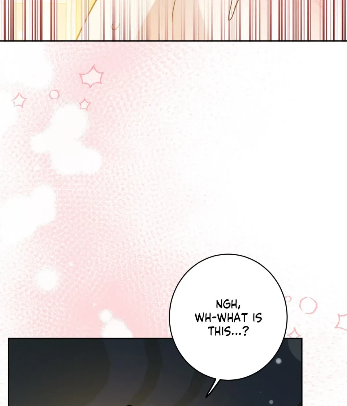 Chapter 59, page 36