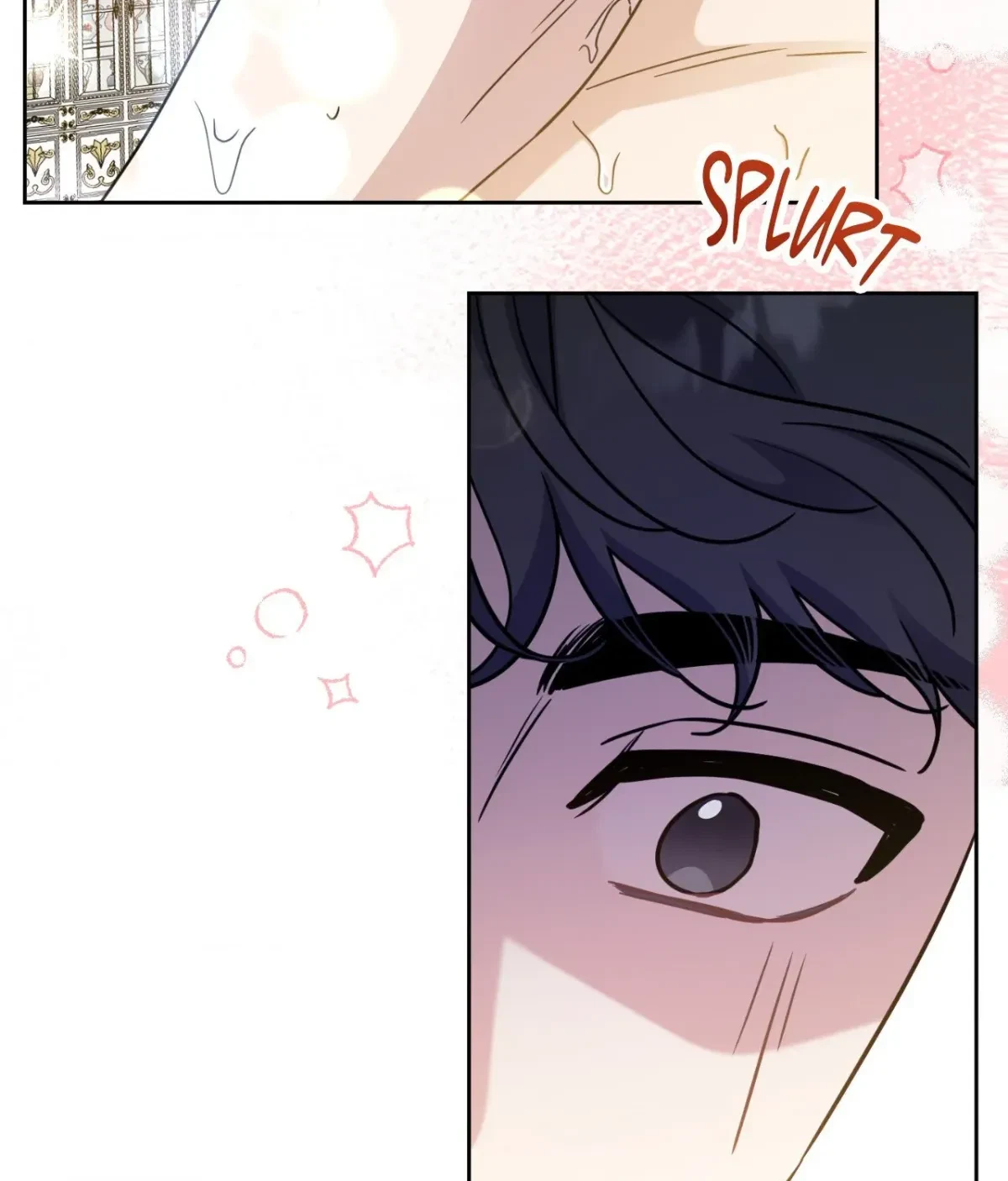 Chapter 59, page 38