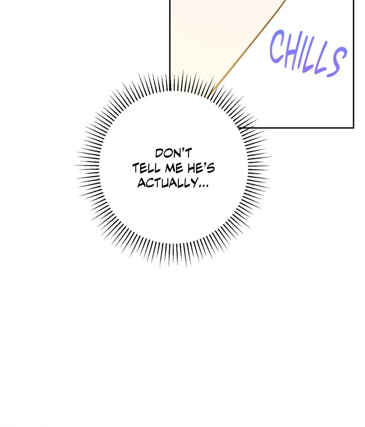 Chapter 59, page 39
