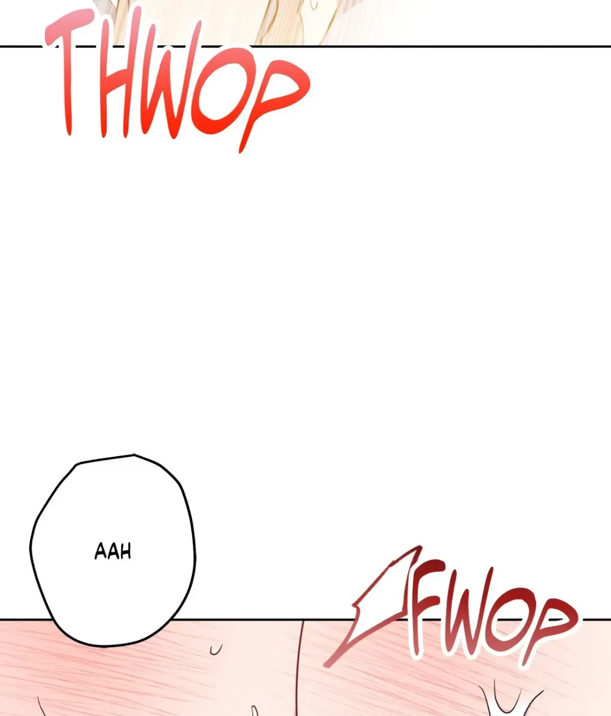Chapter 59, page 4