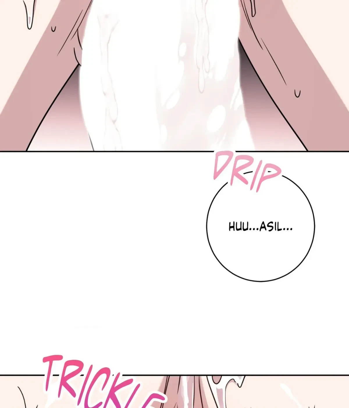 Chapter 59, page 46