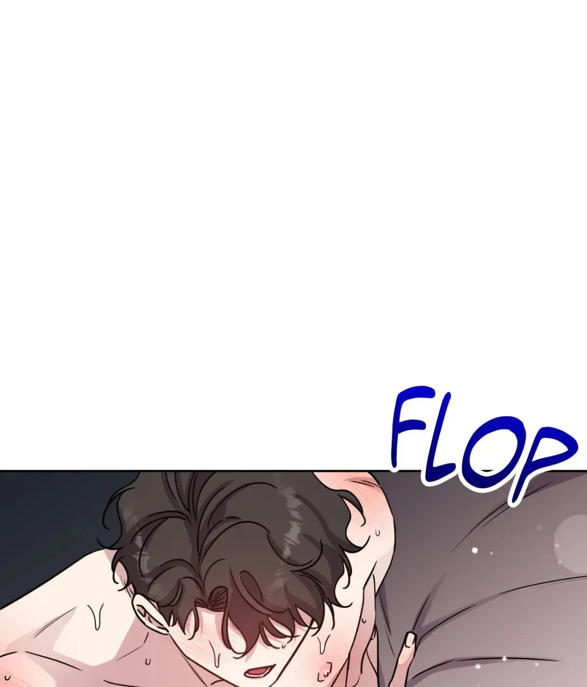 Chapter 59, page 48