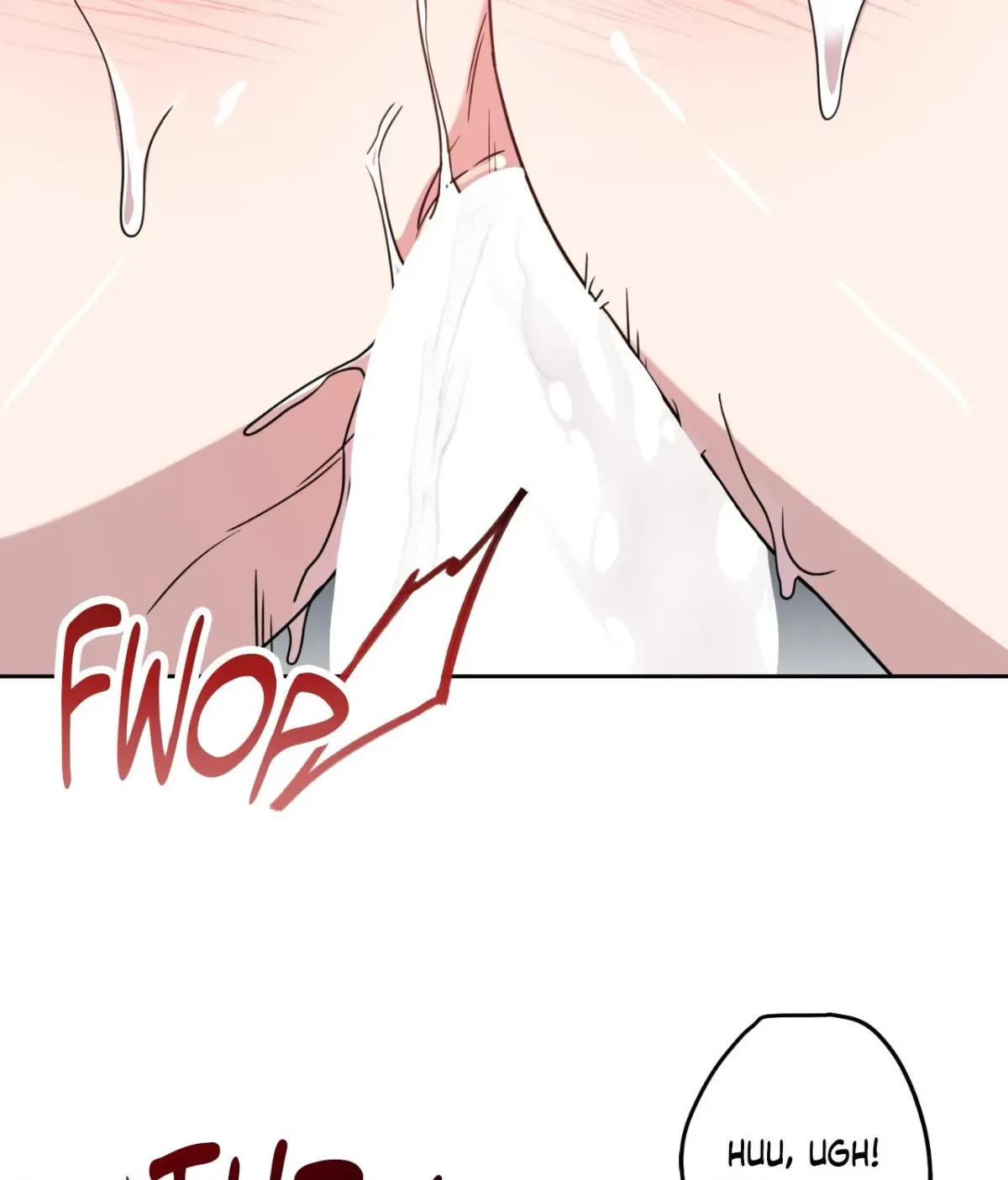 Chapter 59, page 5