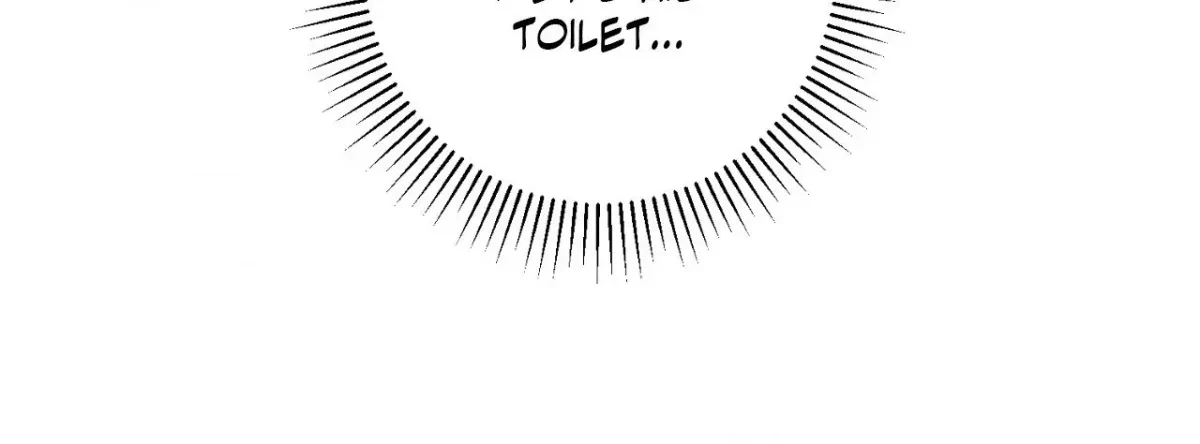 Chapter 59, page 50