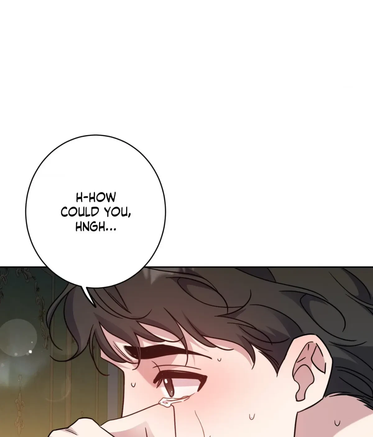 Chapter 59, page 53