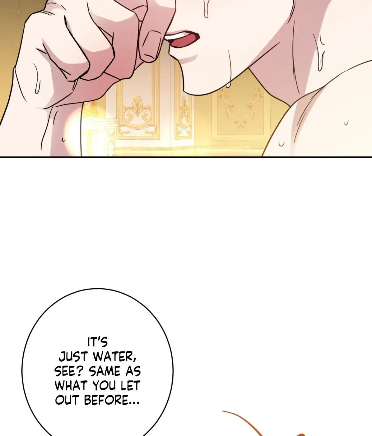 Chapter 59, page 54