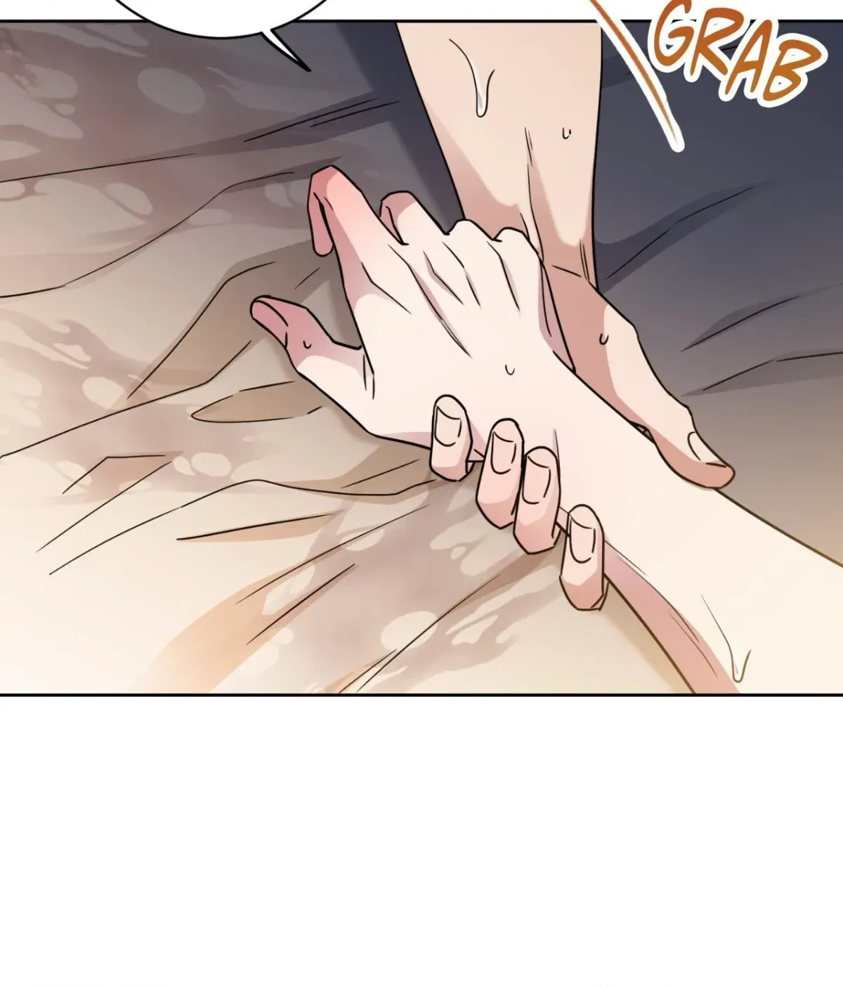 Chapter 59, page 55