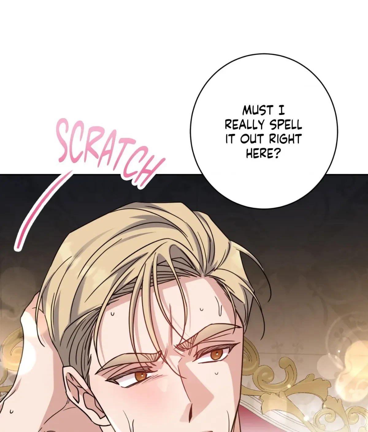 Chapter 59, page 56