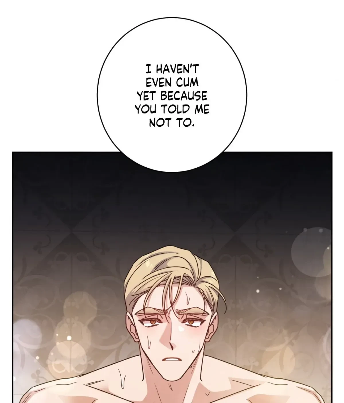 Chapter 59, page 58