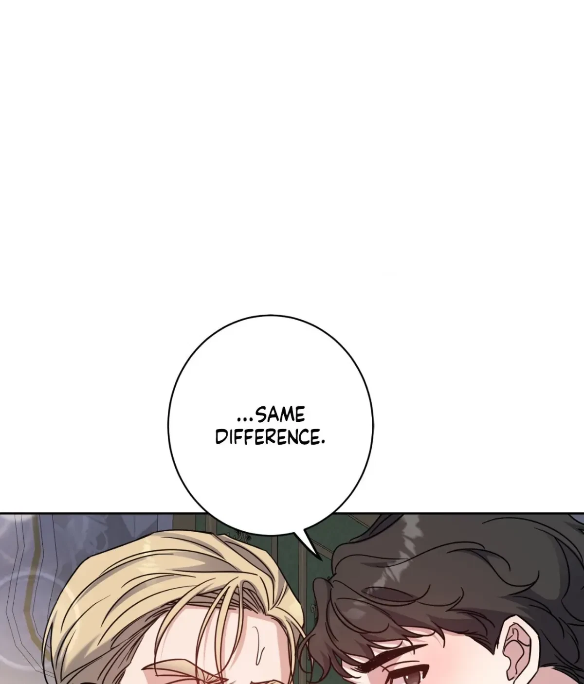 Chapter 59, page 60